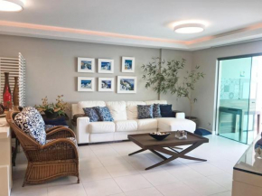 Hotels in Balneário Camboriú